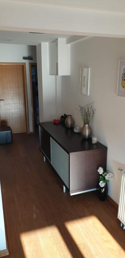 Parkview Apartment In Zagreb'S Favorite Neighborhood Zewnętrze zdjęcie